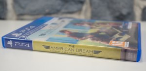The American Dream (03)